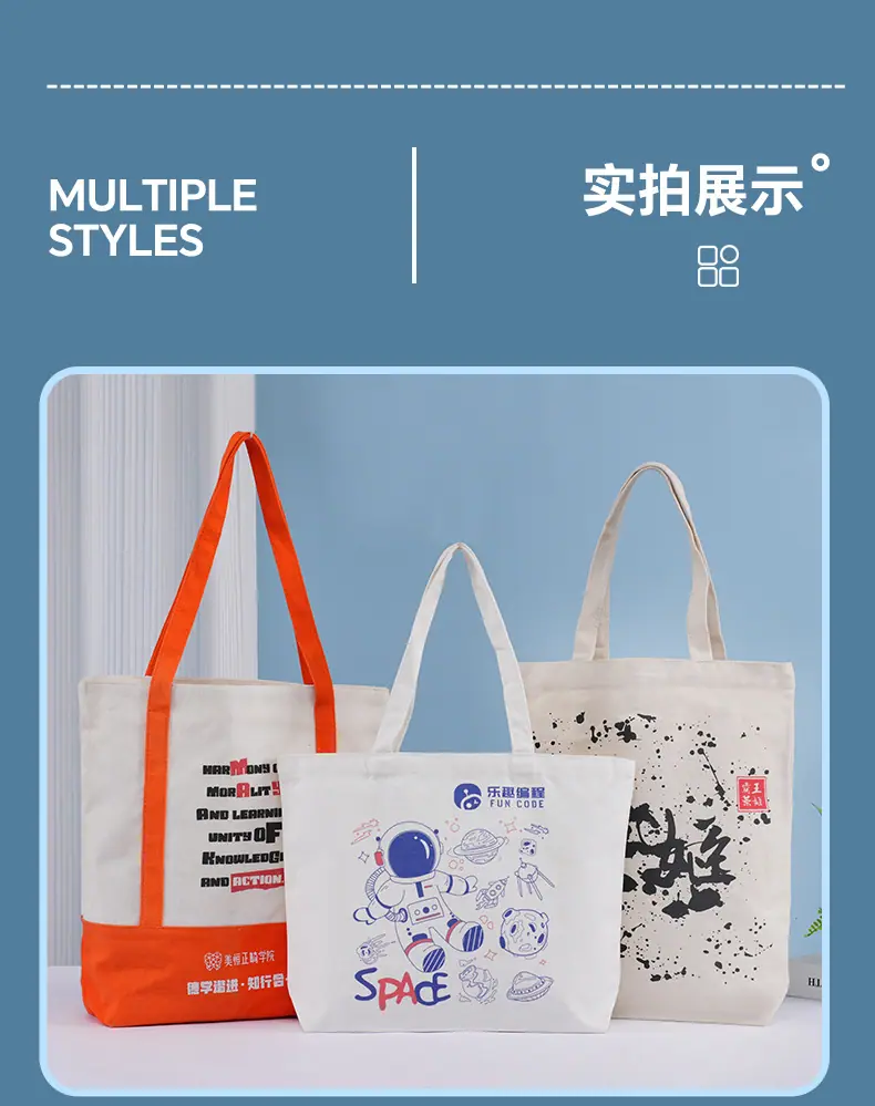 大礼包_12