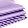 Tecido Cetim Estampado Fosco Seda Sintética Liquidação Pijamas Roupas de Casa Forro de Caixa de Presente Hanfu Alta Elasticidade