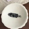 Novo Estilo Doce e Descolado Y2K Gato Clip-ins Sem Costura Franja Lateral de Menina Fixador de Maquiagem Prendedor de Cabelo Acessórios de Cabelo Desenho Animado