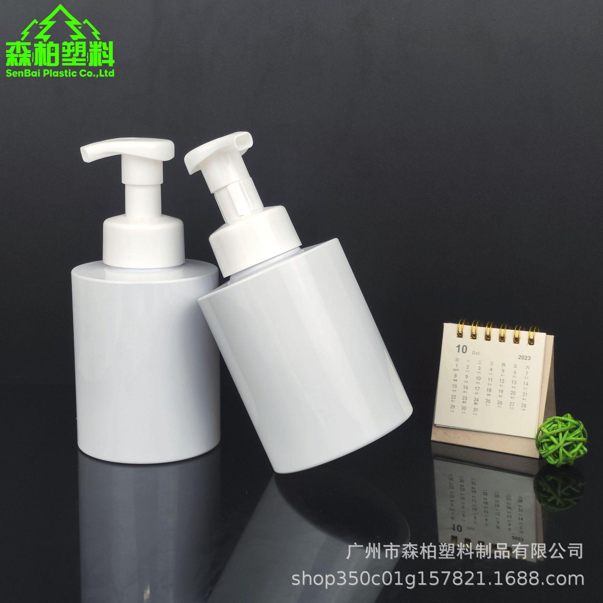 微信图片_202310192106031.jpg