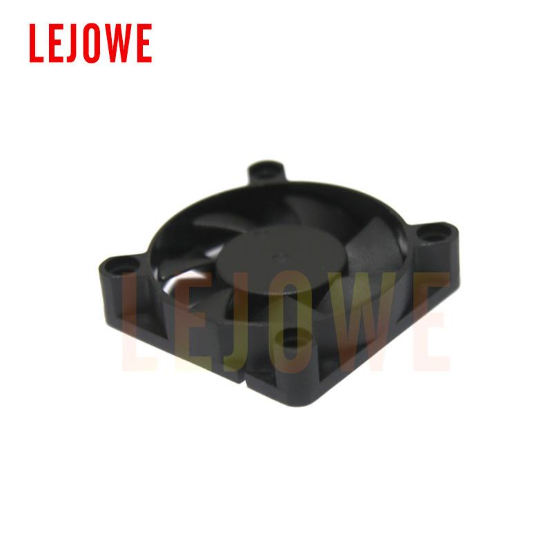 DC4510方框主图03