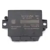 Módulo de controle de radar de ré 56D919475A, adequado para Volkswagen Magotan B7