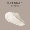 Nuevas sandalias de verano para uso interior y exterior, pantuflas de EVA de moda para hombre en casa, sandalias antideslizantes para pareja para usar en el baño y el cuarto de baño
