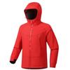 Jaquetas Soft Shell para Homens e Mulheres para Atividades ao Ar Livre, Atacado Transfronteiriço, para Primavera e Outono, Jaquetas Casuais à Prova de Vento com Capuz para Montanhismo