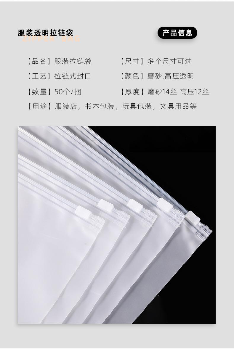 xiangq_03.jpg