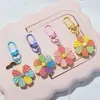 Nueva Serie de Girasoles Accesorios de Resina Mixta Imanes para Refrigerador DIY Llaveros Fundas para Teléfono Accesorios para el Cabello Decoraciones para Zapatos