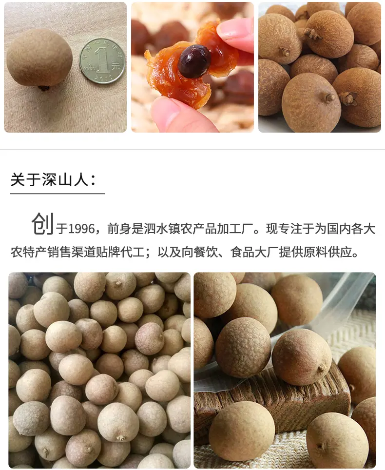 妗傚渾骞瞋02.jpg