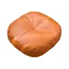 Sofá Preguiçoso Que Pode Ser Usado para Deitar e Dormir, Adequado para Quarto, Varanda, Sofá de Uma Pessoa, Sofá Aconchegante, Tatame, Sala de Estar, Cadeira Sofá de Lazer