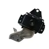 Soporte de Motor Outlander para Pegamento de Pie de Máquina Mitsubishi 1091A351