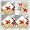 Broche del Año del Caballo del Zodiaco, Lujo de Alta Gama, Unisex, Pin de Accesorio de Broche de Caballo Lindo con Goteo de Aceite