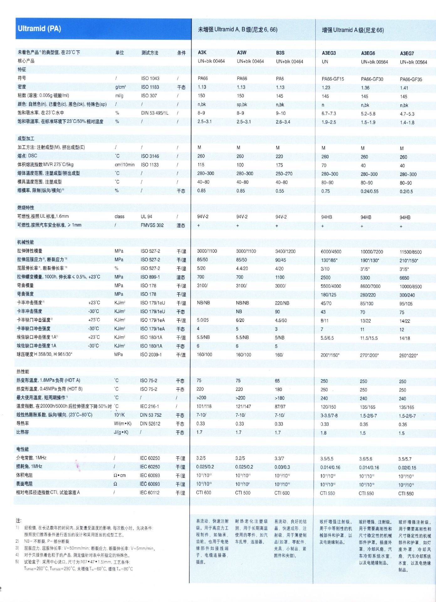 QQ图片20211102100722