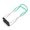 Abrelatas de Acero Inoxidable para el Hogar Transfronterizo Levantador Multifuncional de Platos y Tazones Pinzas Antideslizantes y Antiescaldado de Cocina en Stock