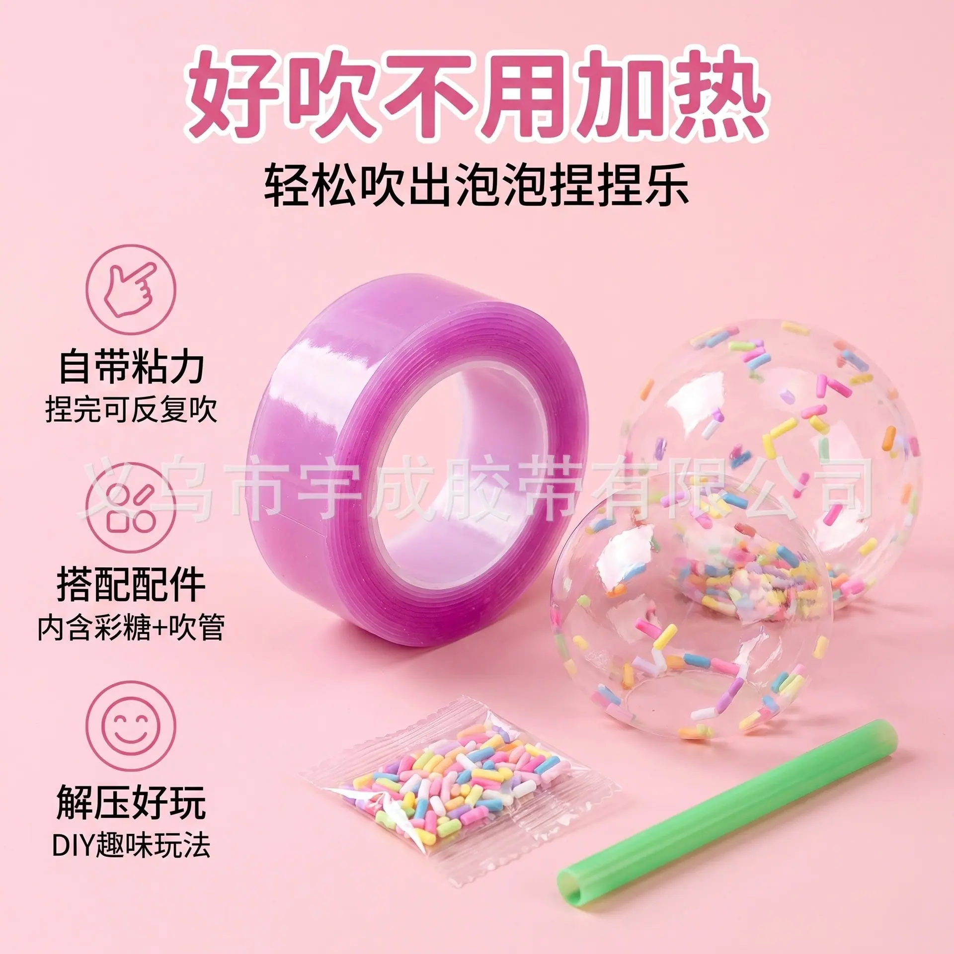 微信图片_20260506180506_372_5604.j