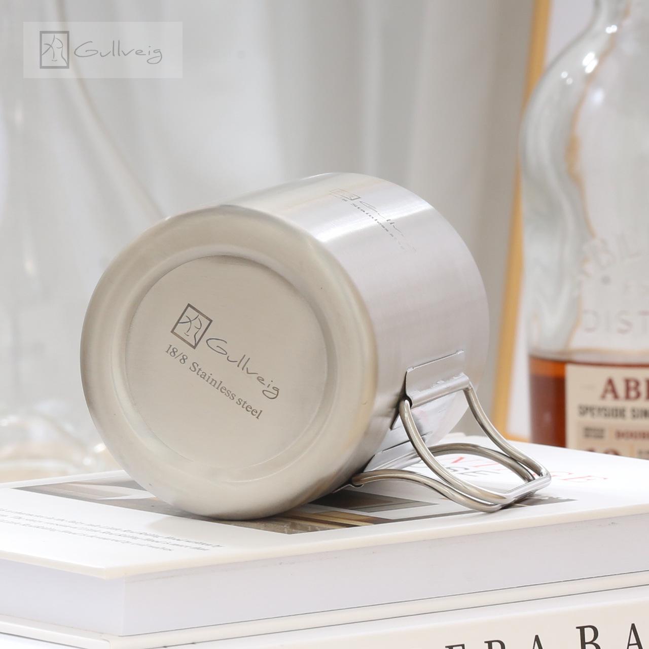 D930751F842DA5D1C7D3A3D45E8F3C