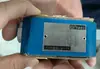 Válvula Unidireccional Controlada por Líquido Apilable Hidráulica Huade Z2S6/Z2S10/Z2S16 Válvula de Mantenimiento de Presión Bloqueo Hidráulico