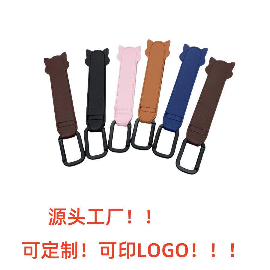 O1CN01AQtcil1l0kwLu26I7_!!2585