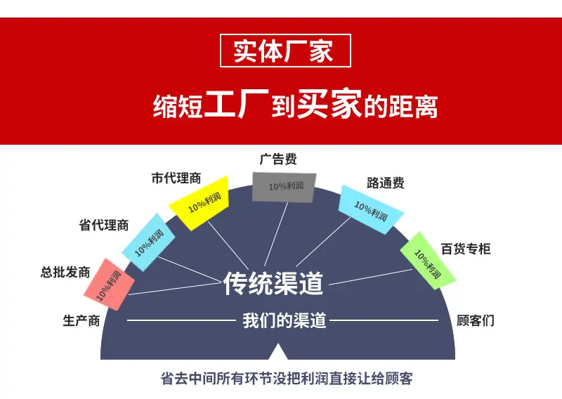 未标题-1_12.jpg