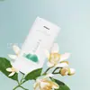 Protector Solar Sólido Personalizado en Barra de 75g Barra Desodorante Giratoria Material de Empaque Cosmético y para el Cuidado de la Piel Material de Empaque para Barra de Mascarilla de Barro