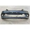 Aplicável Chery CheryA13 13 para-choque dianteiro A13-2803501FL A132803501FL