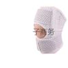 Suministro Directo de Fábrica Suministro Directo de Fábrica Protección Meniscal Japonesa para Hombres y Mujeres Correr Protección Profesional de la Articulación de la Rodilla Rótula