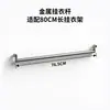Estantería de Almacenamiento Estilo Japonés, Accesorios para Colgar Ropa, Estantería de Almacenamiento de Múltiples Niveles para el Hogar de Pie, Estante, Columna, Componentes de Base, Cajón, Ruedas