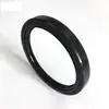Caucho de Flúor Caucho de Nitrilo Sello de Motor Sello Anillo Sello Productos de Sello de Goma Sello de Aceite Sello de Aceite con Esqueleto de Alta Temperatura