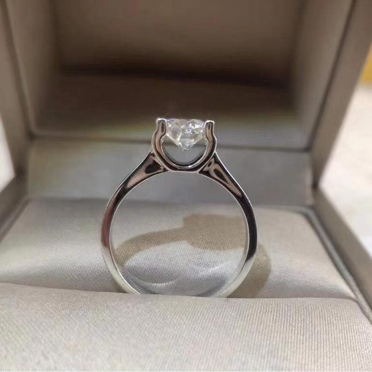 Q(MV8IIV6YS8DK$D46E$S6X