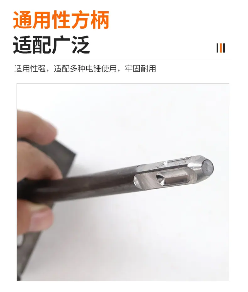 详情_07.jpg