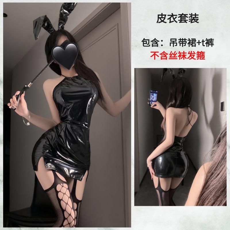 未命名(1).jpg