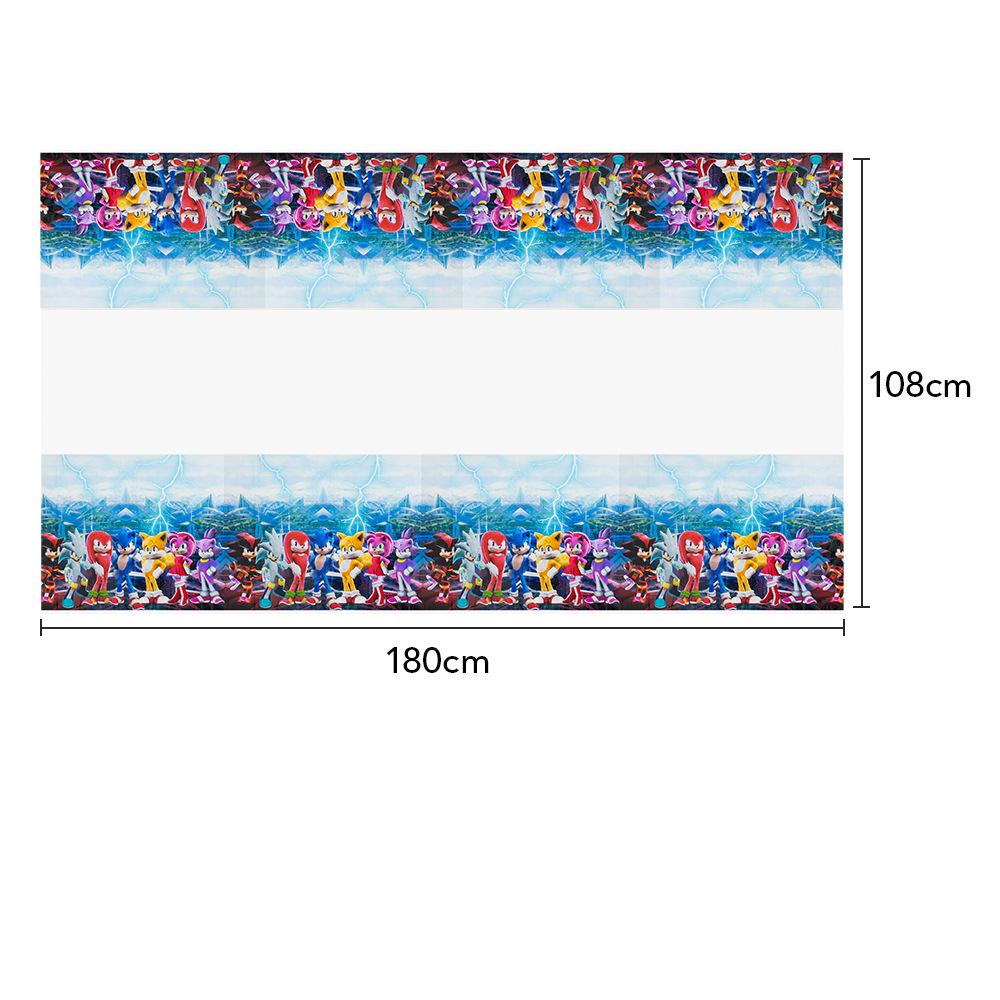 O1CN01xVAjFt2Jiu2L9S9XK_!!2215