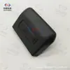 Adequado para conjunto de interruptor da tampa traseira do Changan Deep Blue S05