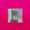 Sin Taladro Transparente Fuerte Parche Sin Rastro Colgante de Pared Estante de Baño Cocina Gancho de Hebilla Sin Rastro Pegatina de Pared Autoadhesiva