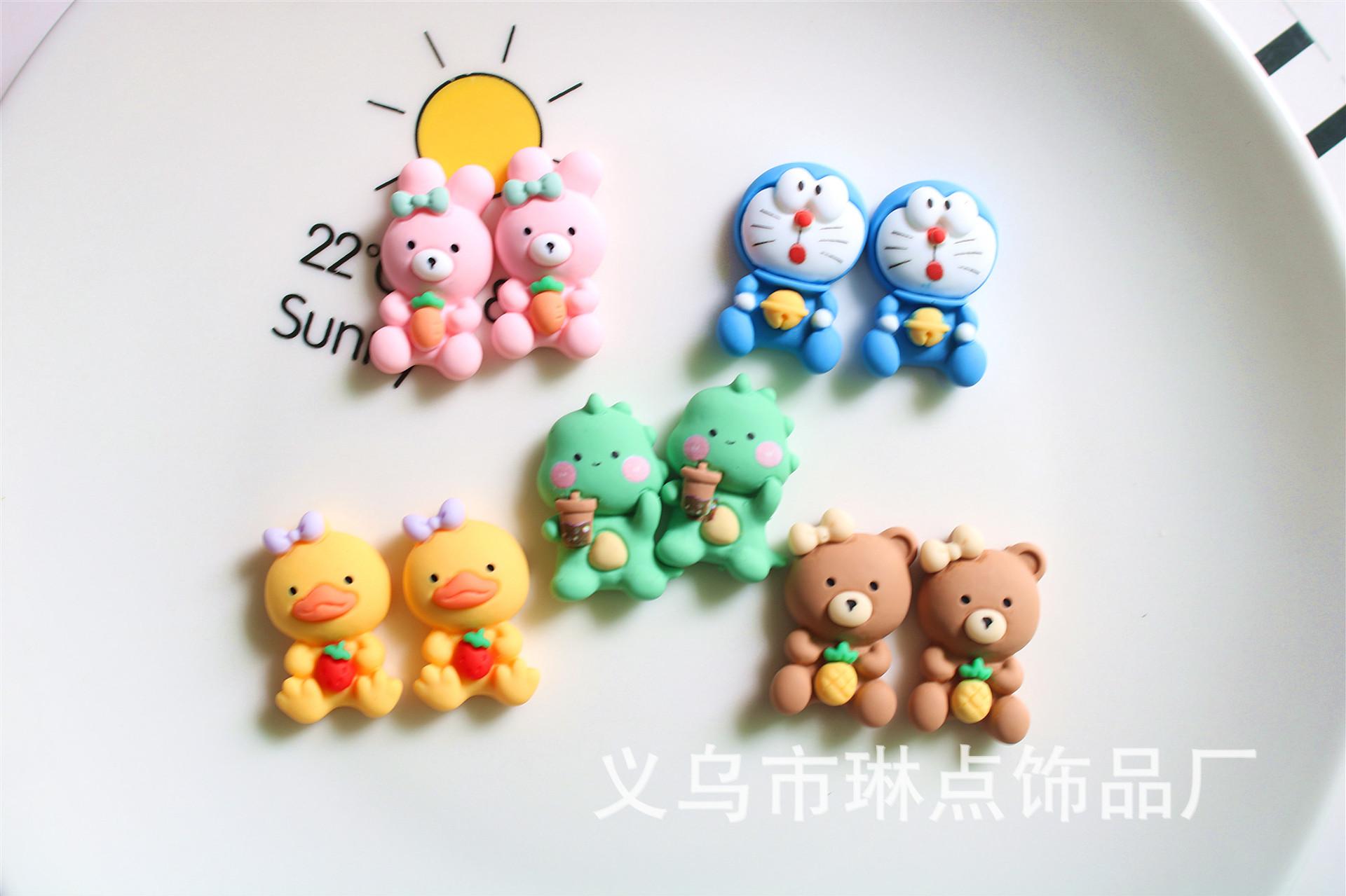 IMG_0032_副本.jpg