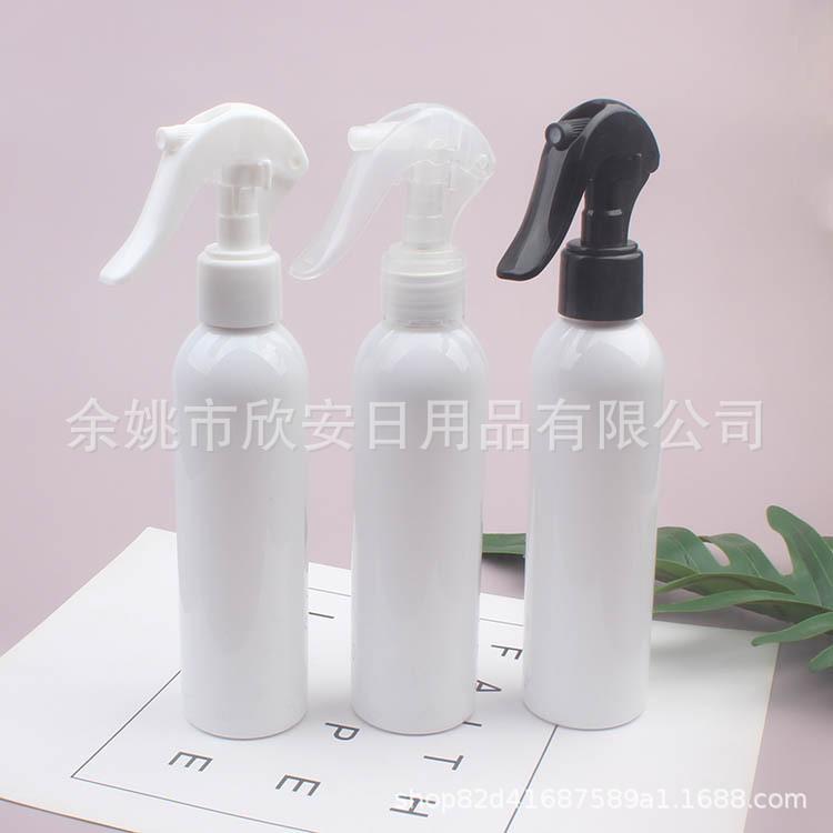-0ml圆肩+圆弧卡子小老鼠喷头 (112).JPG