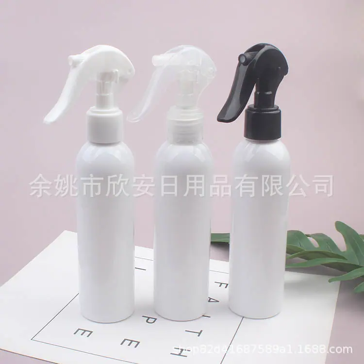 -0ml圆肩+圆弧卡子小老鼠喷头 (112).JPG