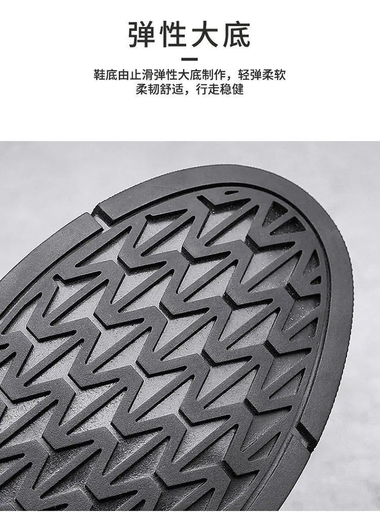 详情图片_06