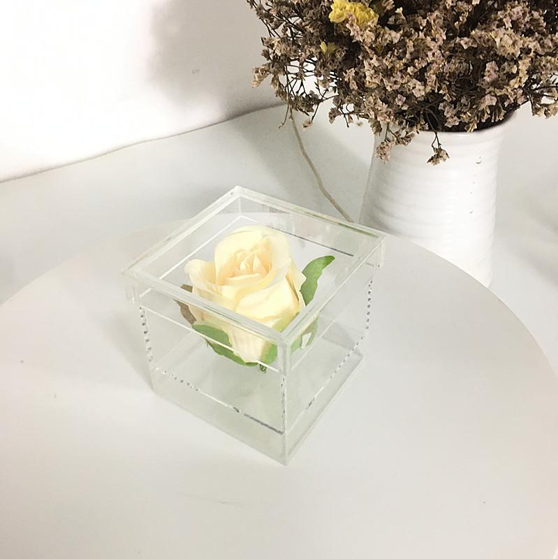 玫瑰花盒4_副本