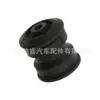9063240050 É Adequado para Buchas de Feixe de Molas, Buchas de Eixo de Suspensão e Coxins de Feixe de Molas do Mercedes-Benz W906