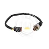 Para Sensor Caterpillar Cat 3126B C9 Sensor de Presión 194-6726 Sensor 1946726 Motor