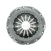 Plato de presión de embrague adecuado para Nissan 302103XM0B NSC677 CM990