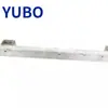 Yubo - Adecuado para la Barra Transversal Inferior del Maletero Delantero del Tesla Model 3 (Universal para 23 Modelos) 1104777-00-A