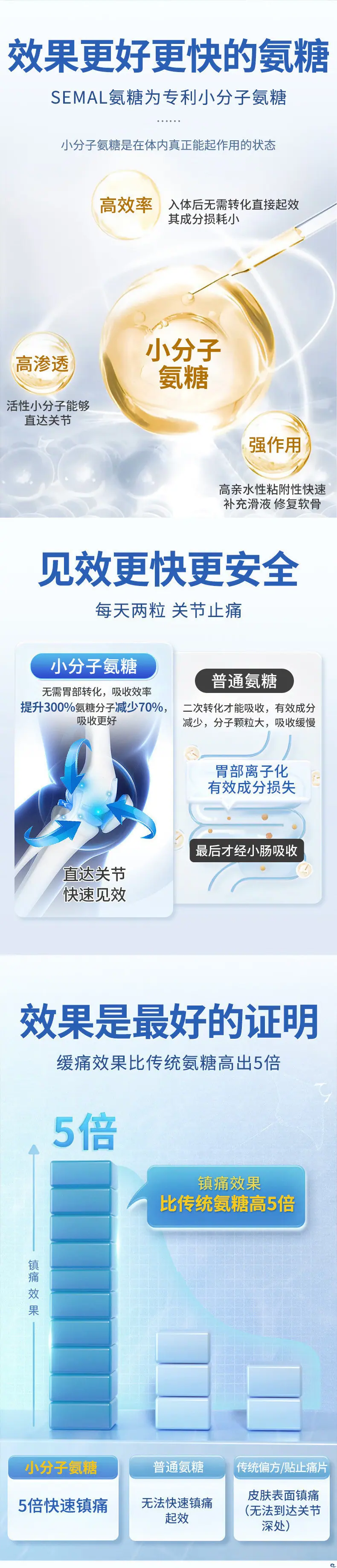 443da6c5-b92c-4c2d-907d-6a5353922f35.jpe