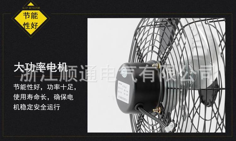 详情_06.jpg