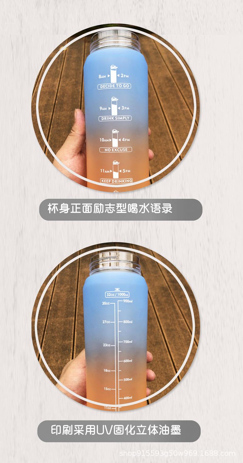 网站 009.jpg
