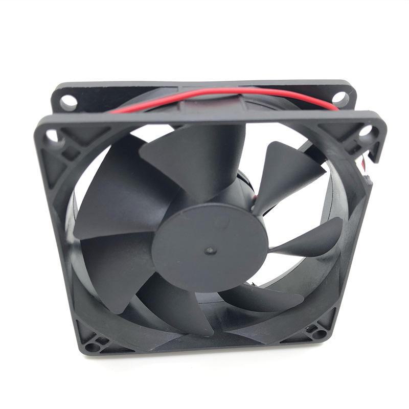 电源风扇黑色 (12).jpg