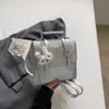 Mochila para Mujer 2026, Diseño Único, Mochila Pequeña Casual y Personalizada, Bolsa de Viaje, Bolso Cruzado, Bolsa para Viajar al Trabajo para Mujer
