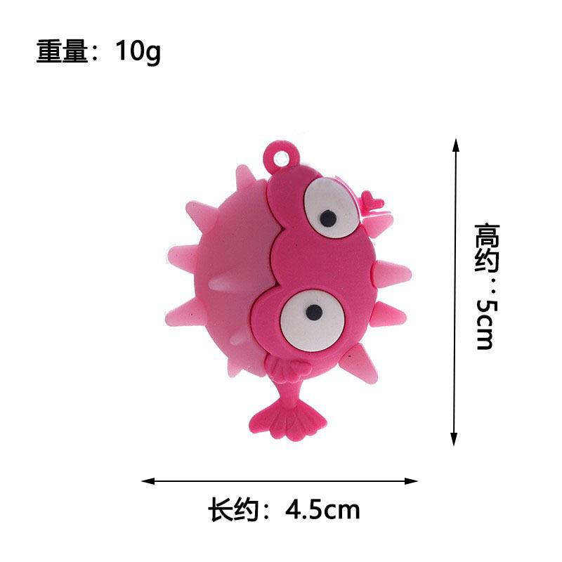 O1CN016nULQL1T8qpMr4IN2_!!2214
