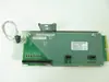 Sun 541-3513 Ensamblaje de Placa Conectora Sun SPARC T5220 T5240