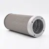 Tela de Filtro para Máquina de Moldagem por Injeção Filtro de Óleo de Sucção WU-250/400/630/800/1000F*80/100/180-J