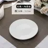 Tigelas de Mingau Saudáveis, Tigelas de Sobremesa para Loja de Chá com Leite, Tigelas de Mingau de Abóbora, Tigelas de Café da Manhã, Tigelas Criativas Comerciais para Sopas Doces Estilo Hong Kong